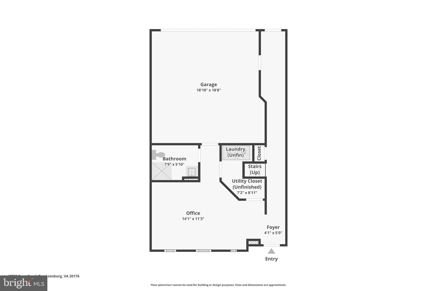 43798 Bent Creek Terrace photo 31