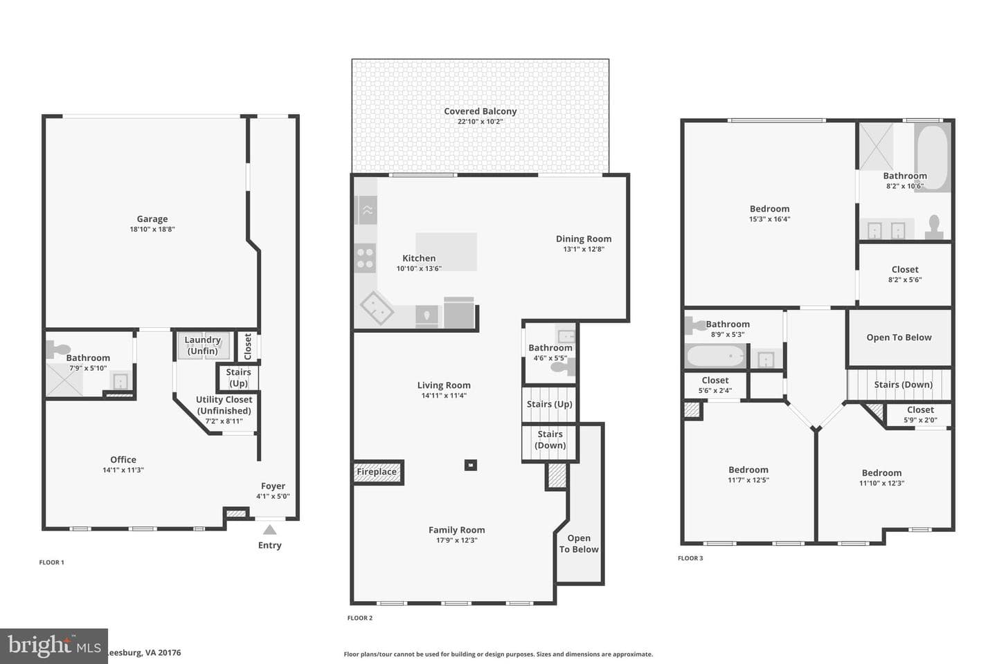 43798 Bent Creek Terrace photo 34