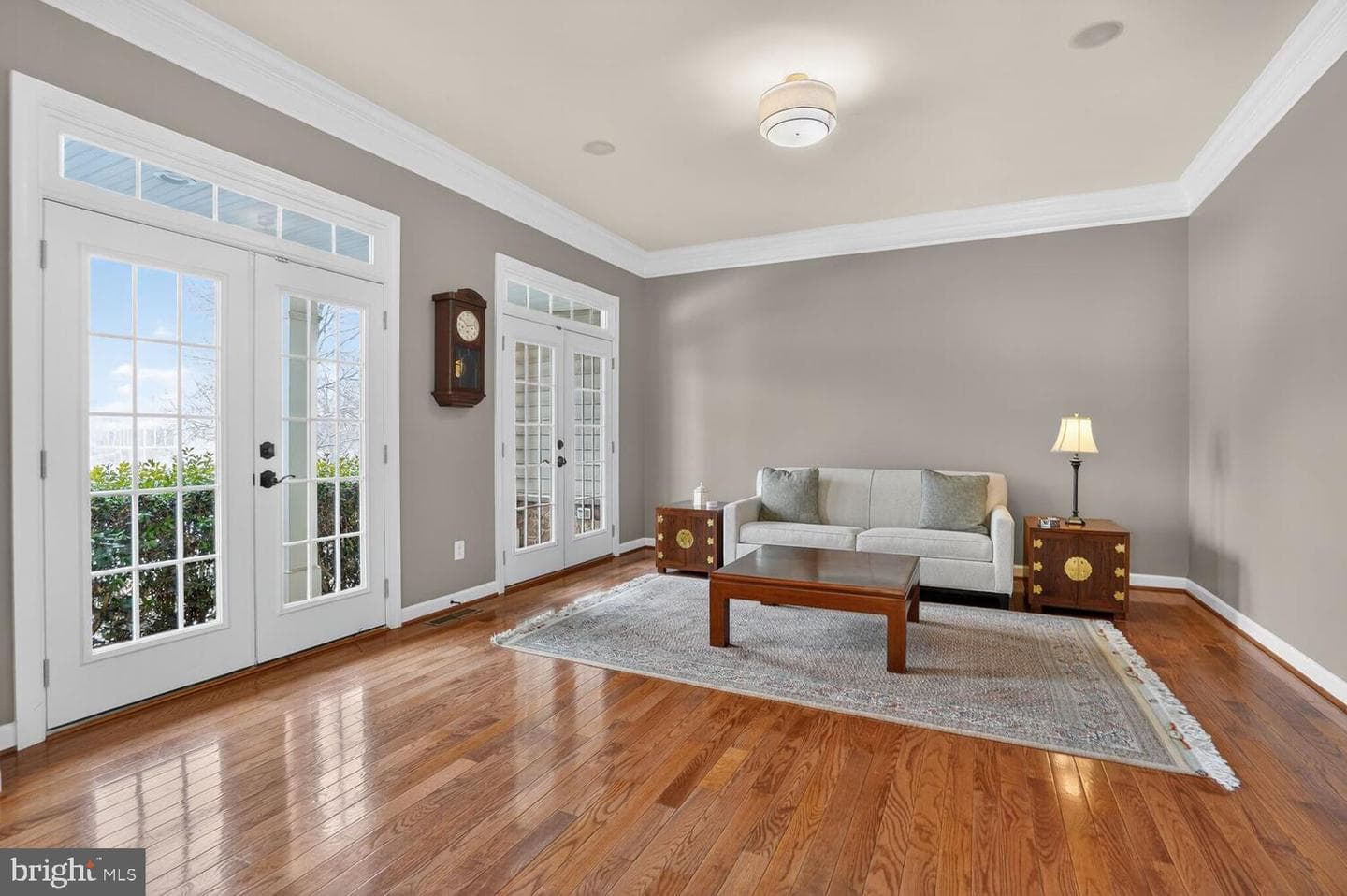 43024 La Riva Drive photo 10