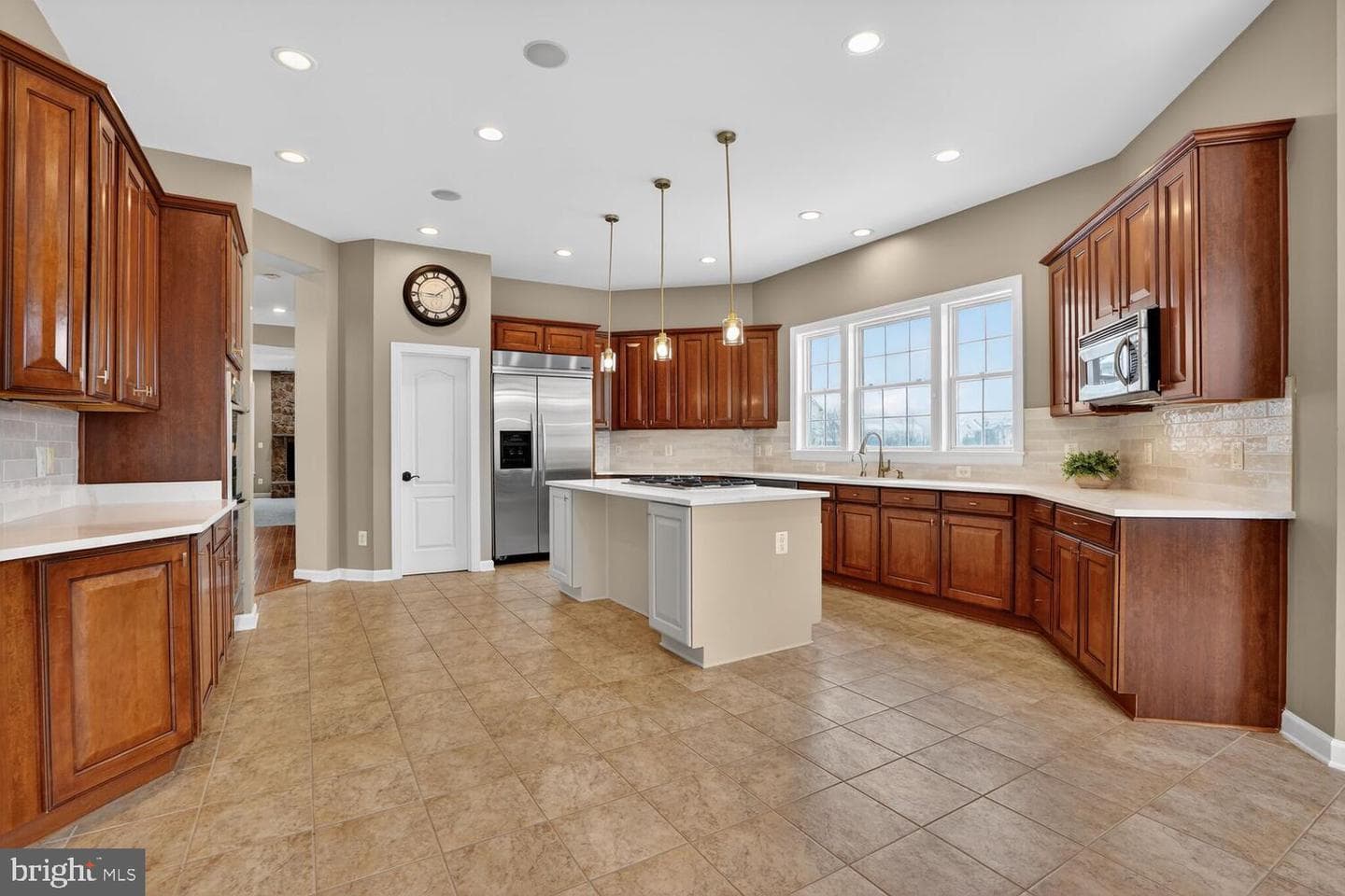 43024 La Riva Drive photo 11