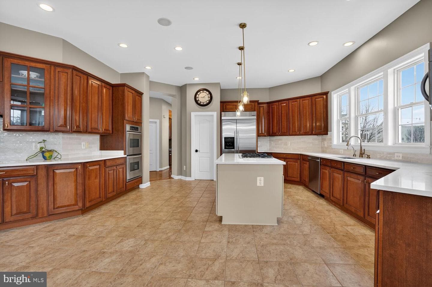 43024 La Riva Drive photo 12