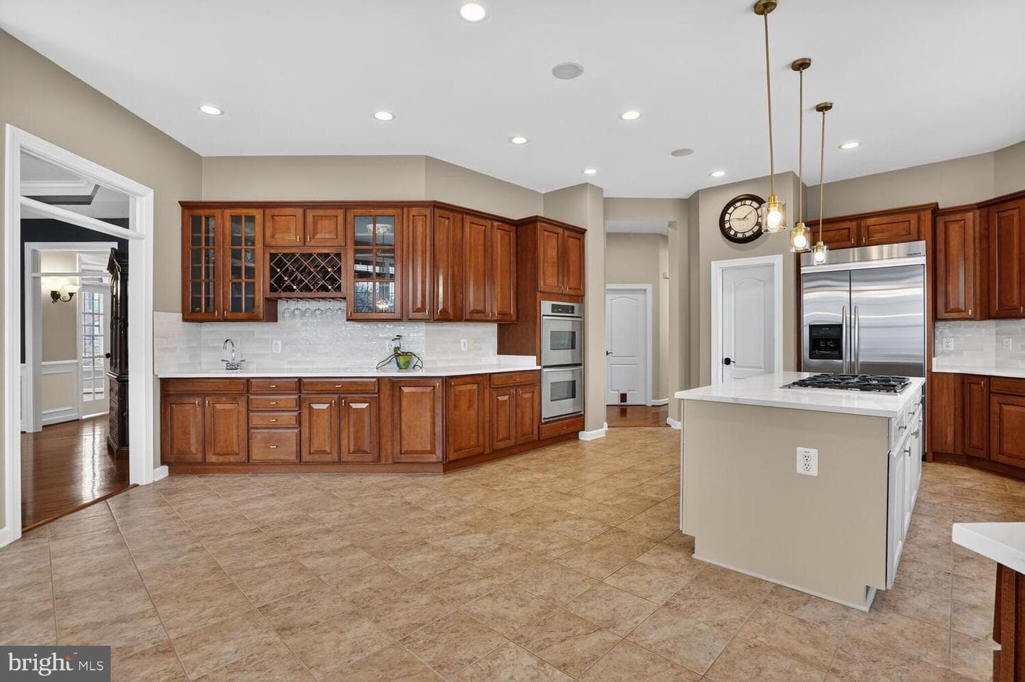 43024 La Riva Drive photo 13