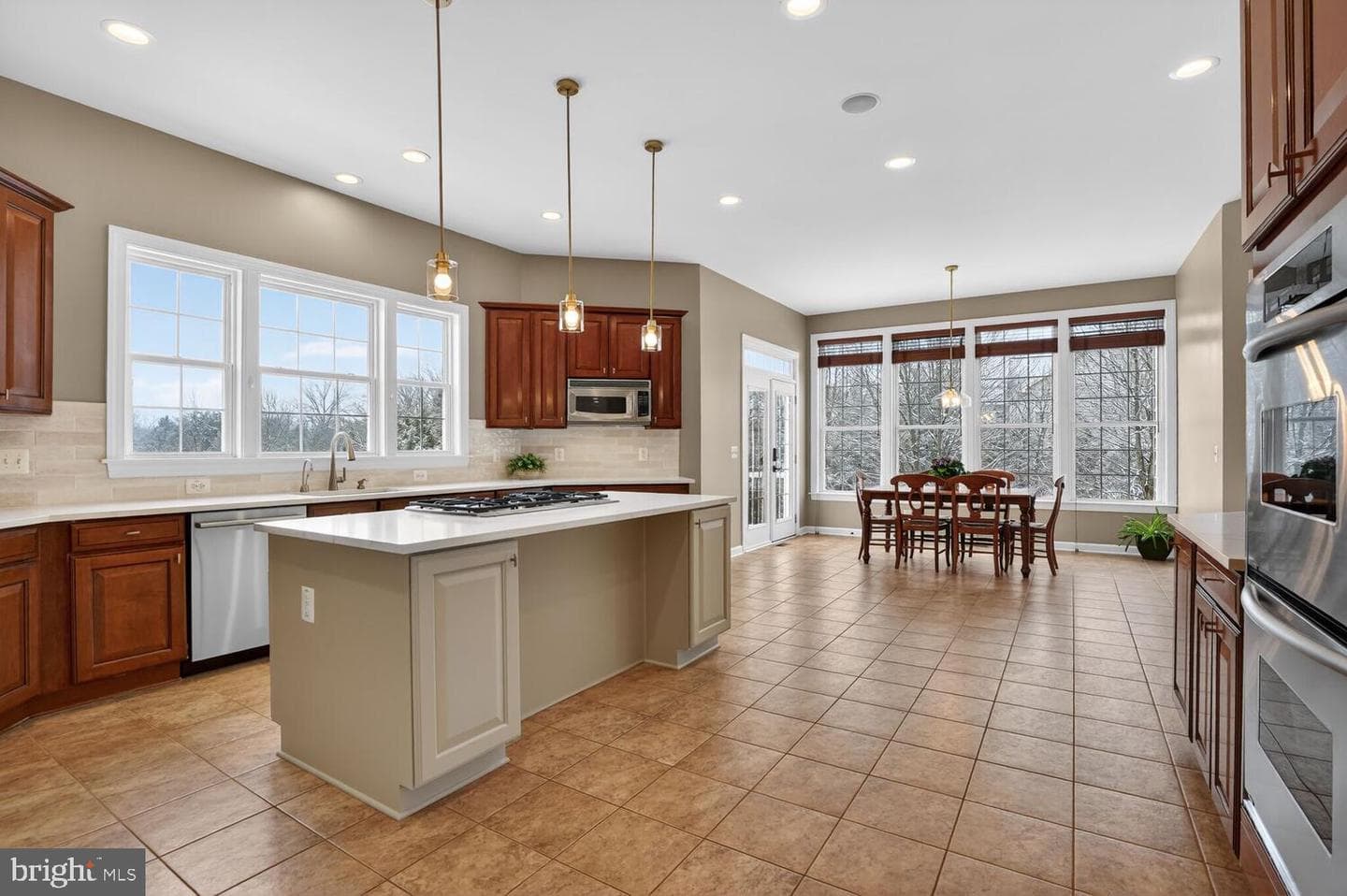 43024 La Riva Drive photo 14