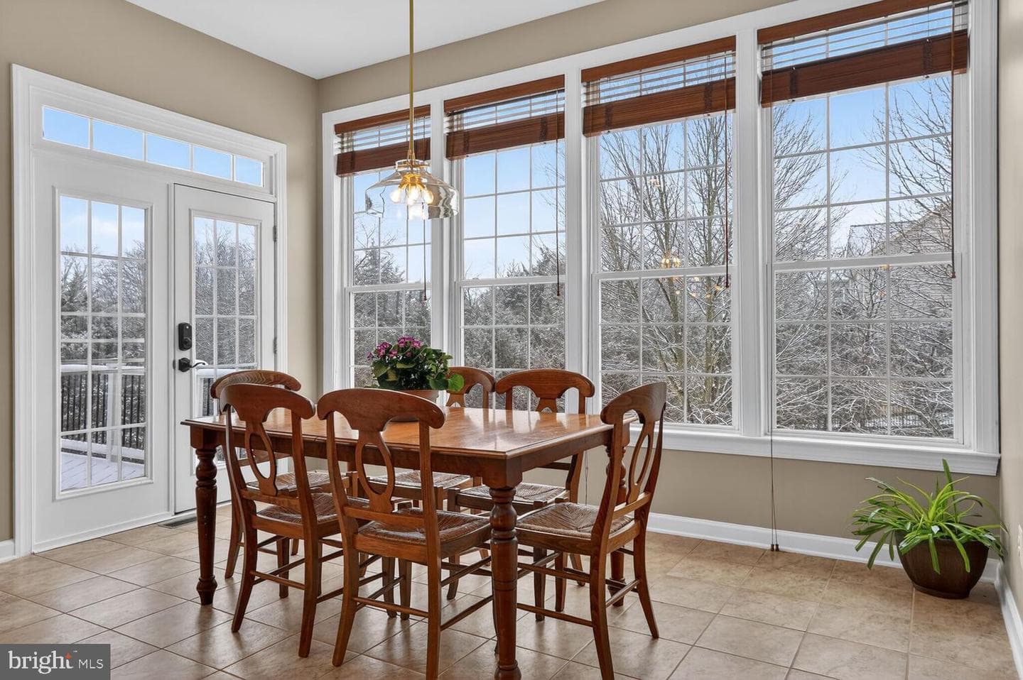 43024 La Riva Drive photo 16