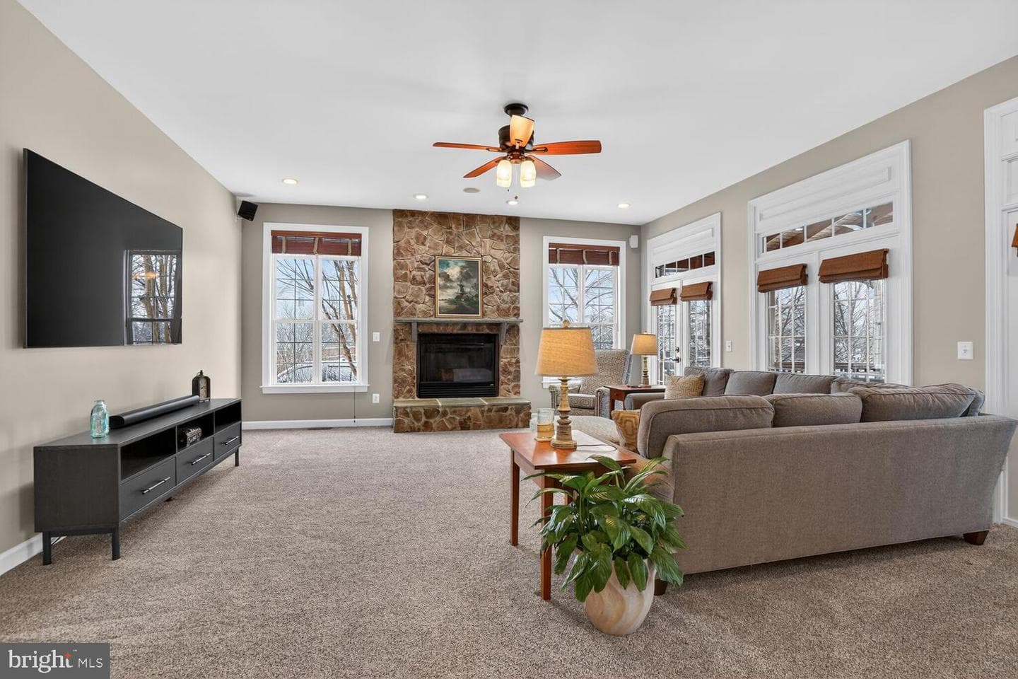43024 La Riva Drive photo 18