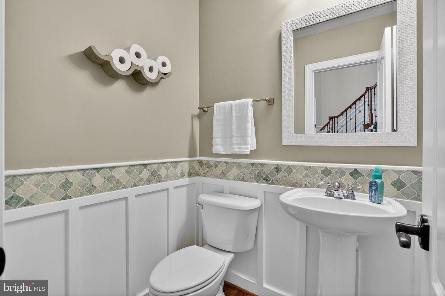 43024 La Riva Drive photo 28