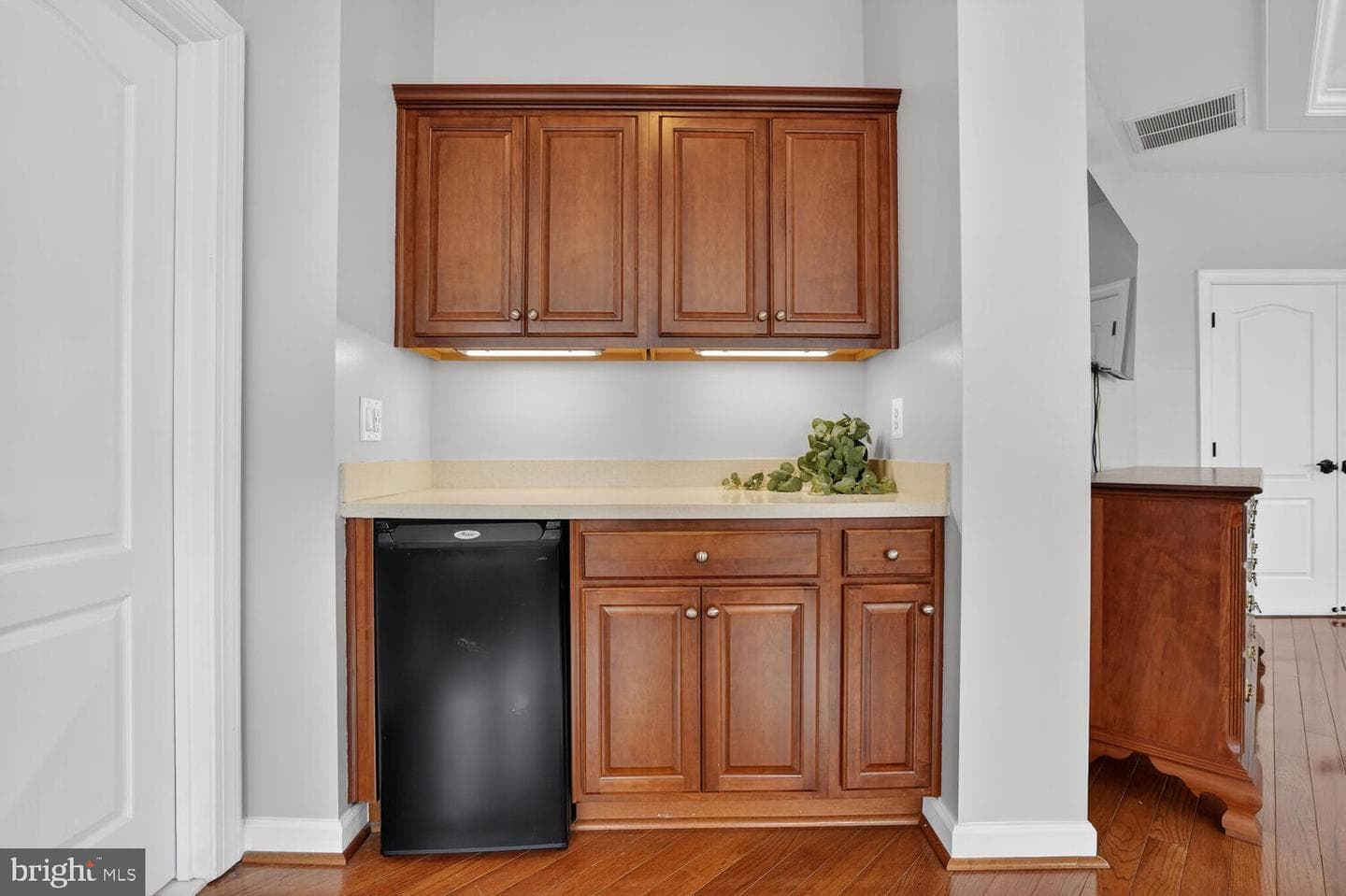 43024 La Riva Drive photo 35