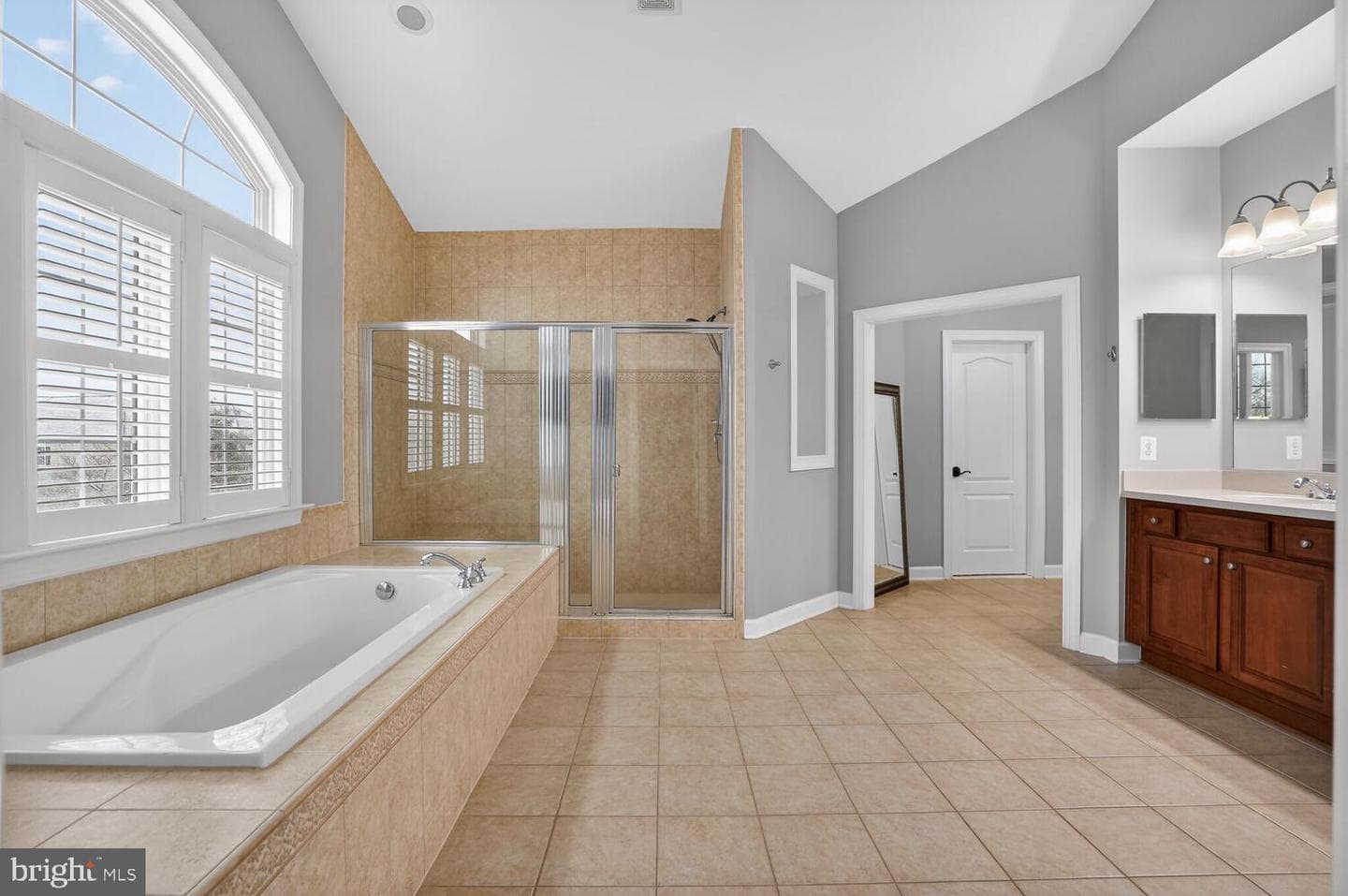 43024 La Riva Drive photo 36