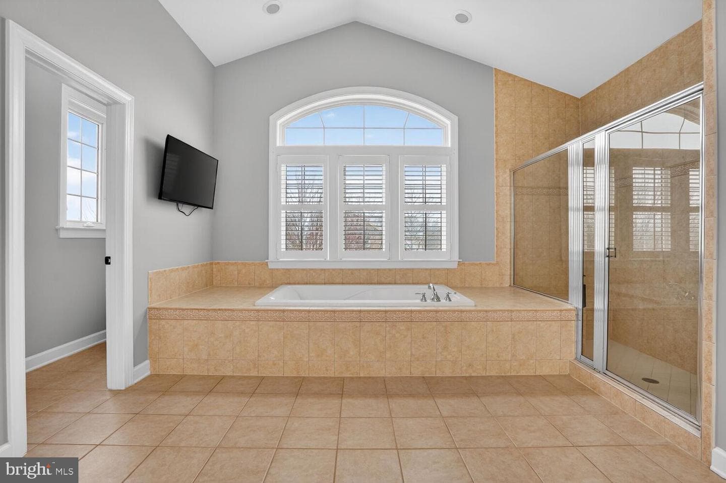 43024 La Riva Drive photo 38