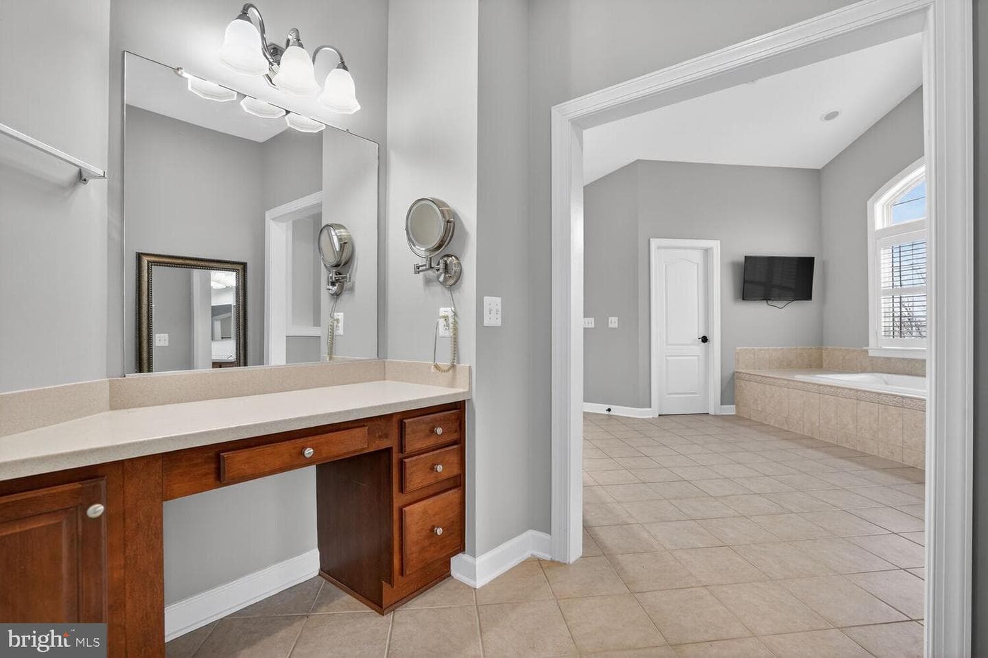 43024 La Riva Drive photo 40