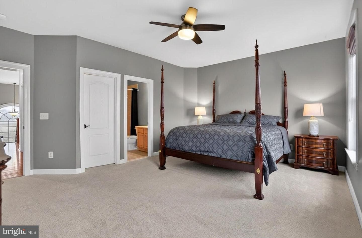 43024 La Riva Drive photo 43
