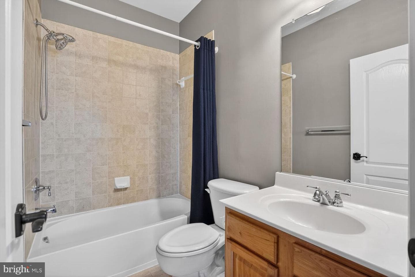 43024 La Riva Drive photo 44