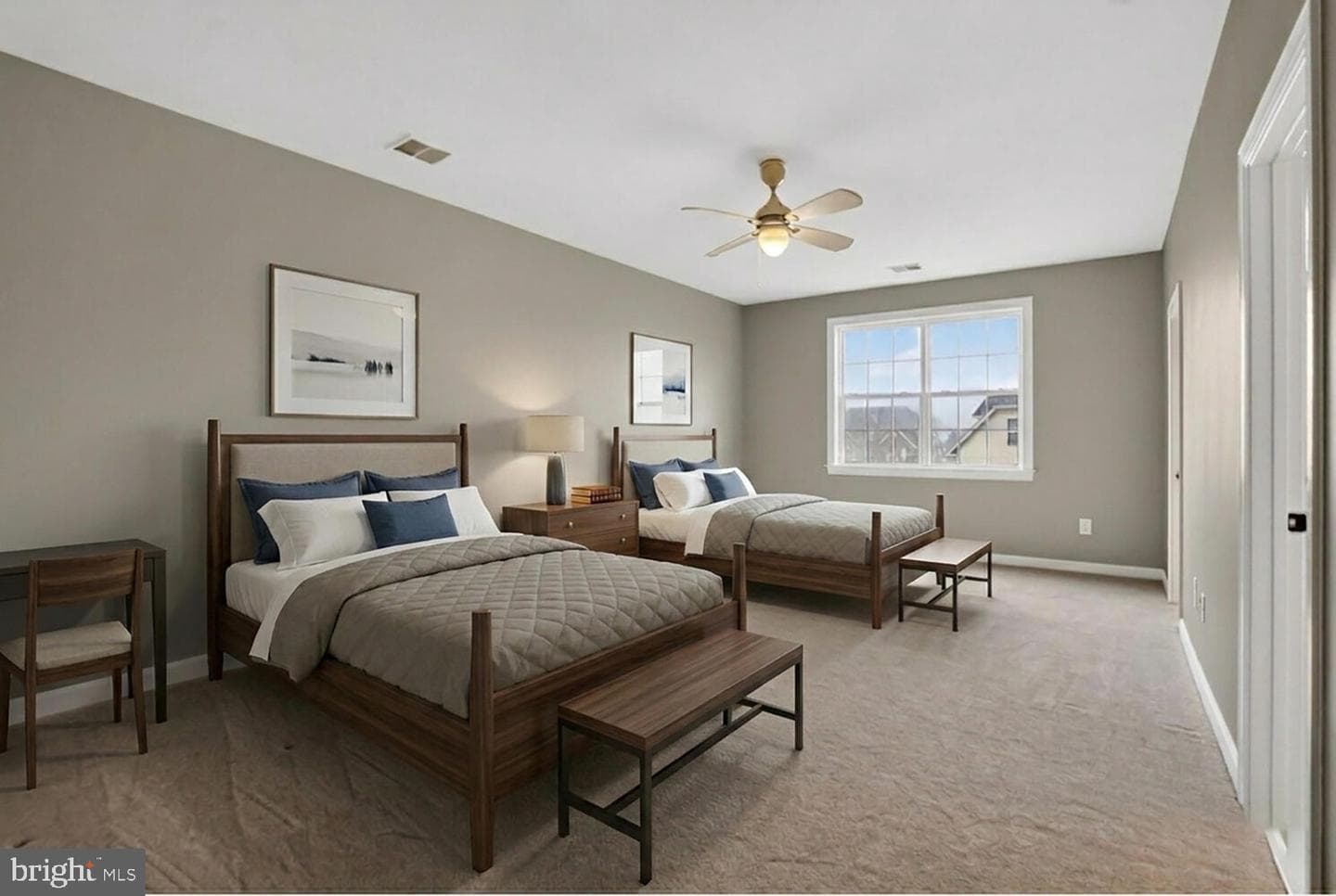 43024 La Riva Drive photo 45