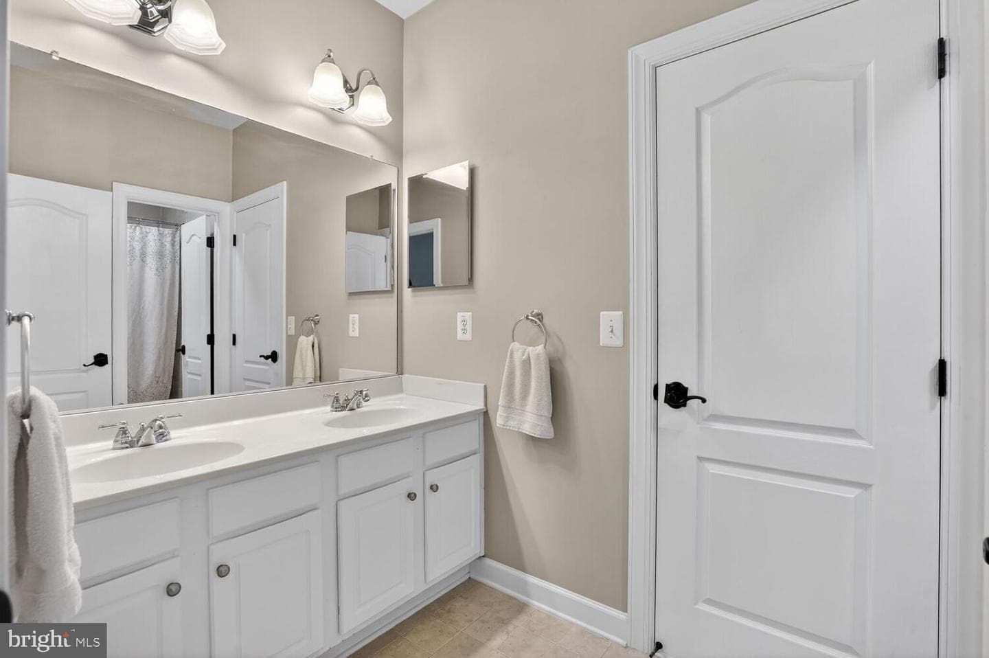 43024 La Riva Drive photo 47