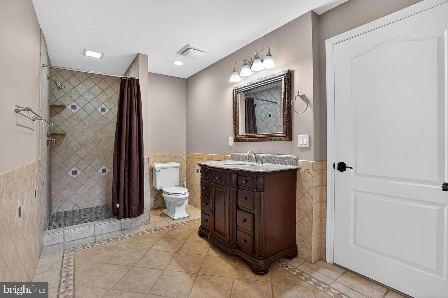 43024 La Riva Drive photo 52