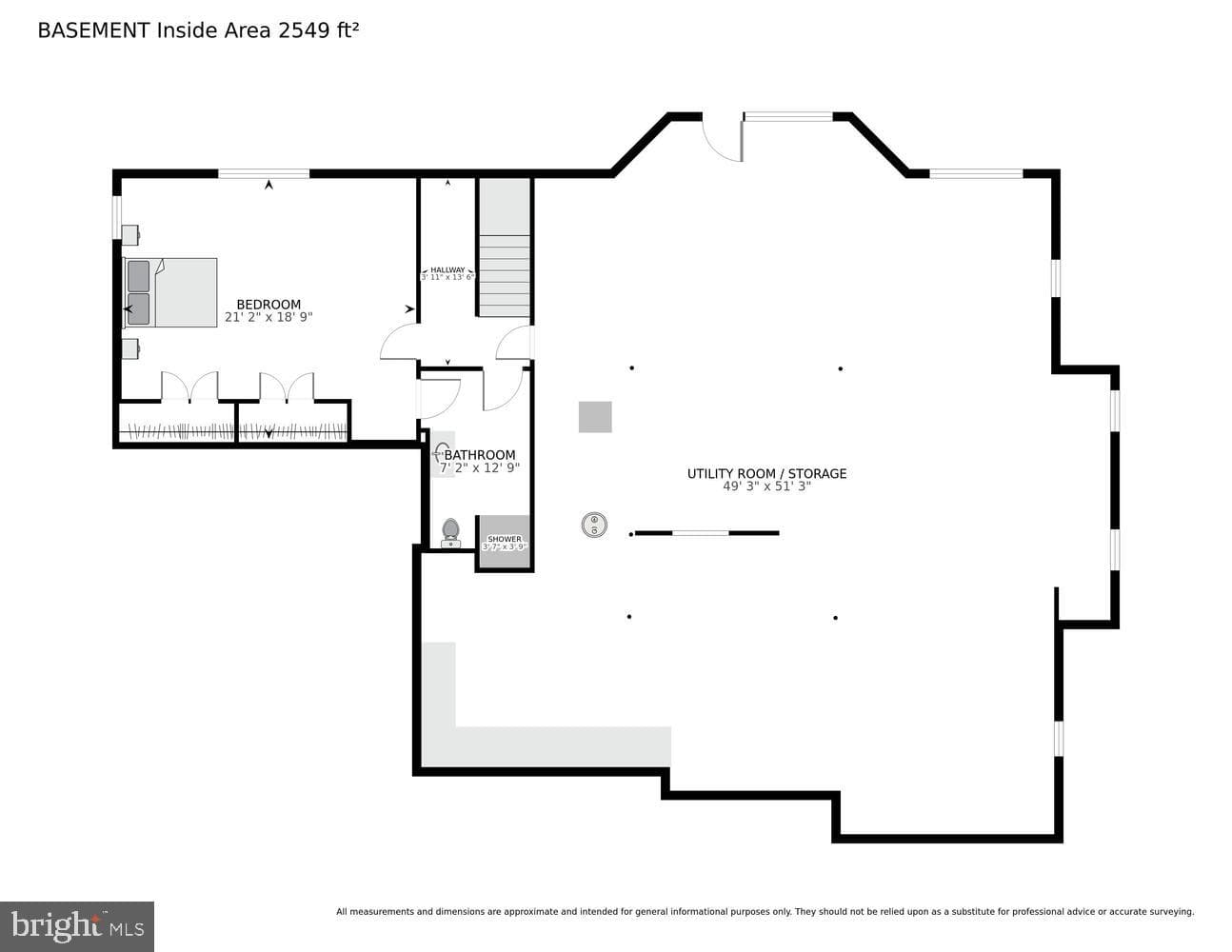 43024 La Riva Drive photo 53