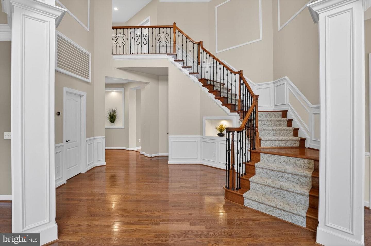 43024 La Riva Drive photo 9