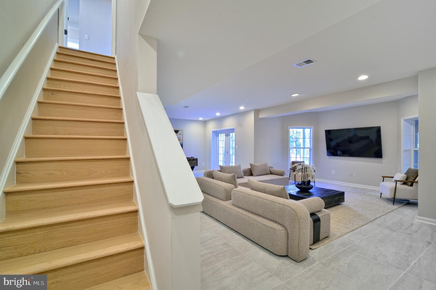 42346 Ponderosa Drive photo 20