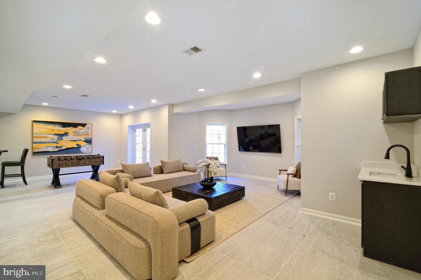 42346 Ponderosa Drive photo 21