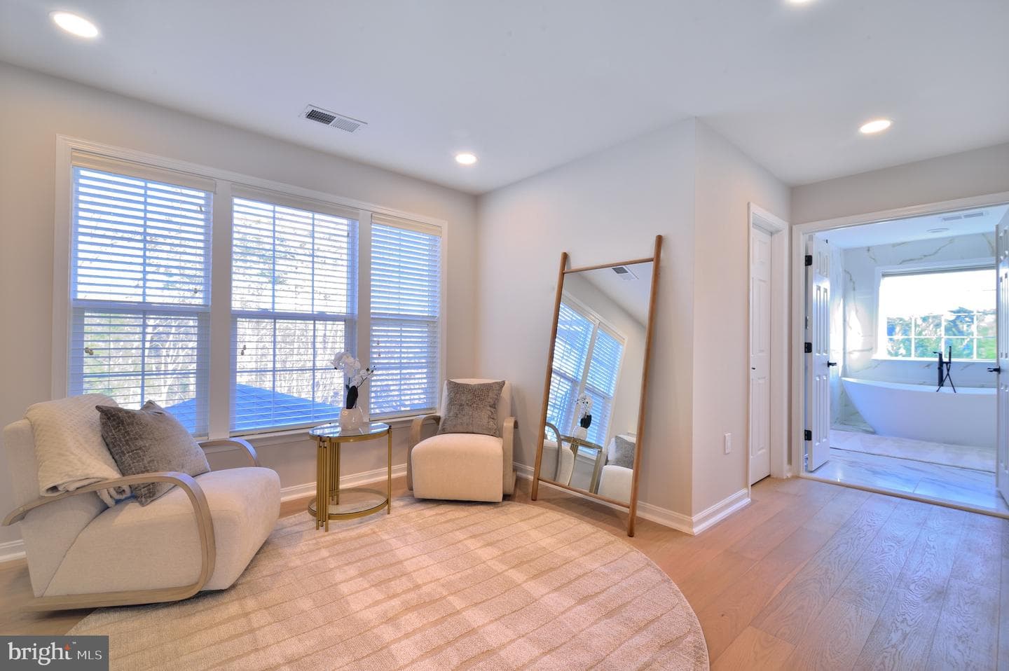 42346 Ponderosa Drive photo 24
