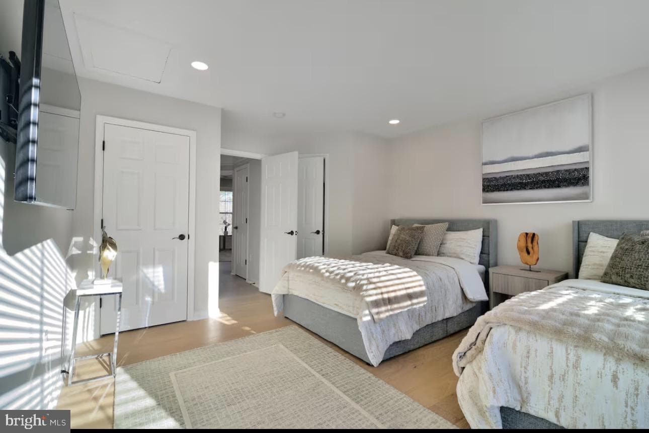 42346 Ponderosa Drive photo 30