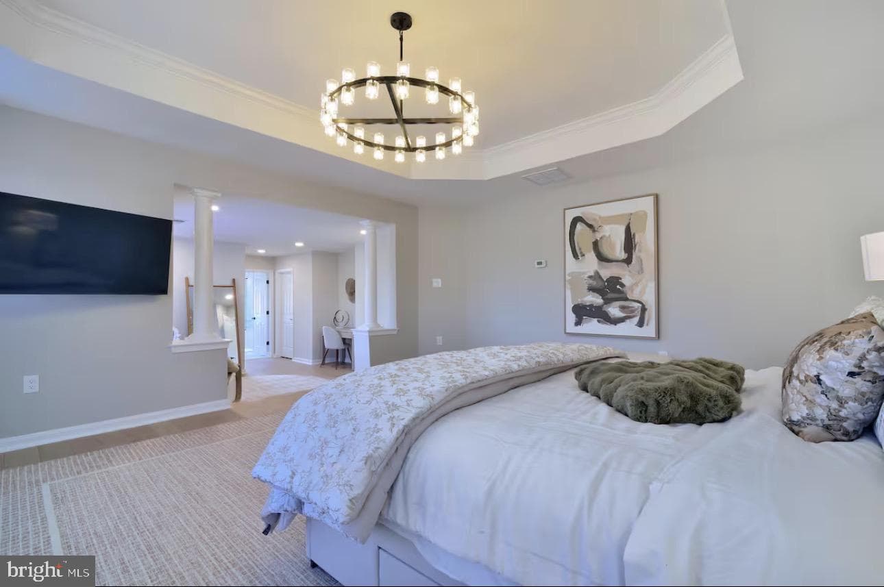 42346 Ponderosa Drive photo 31