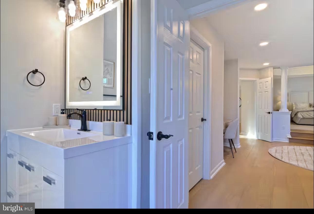 42346 Ponderosa Drive photo 33