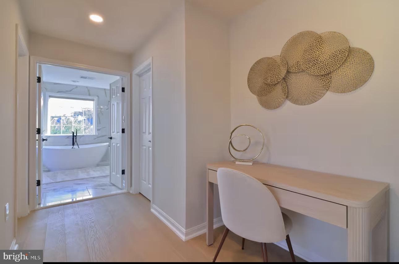 42346 Ponderosa Drive photo 35