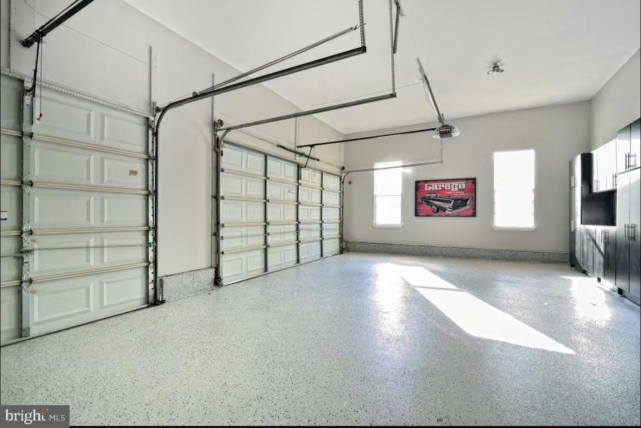42346 Ponderosa Drive photo 37