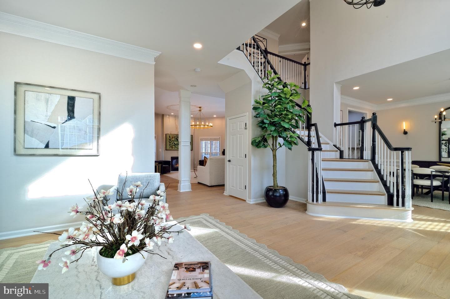 42346 Ponderosa Drive photo 4