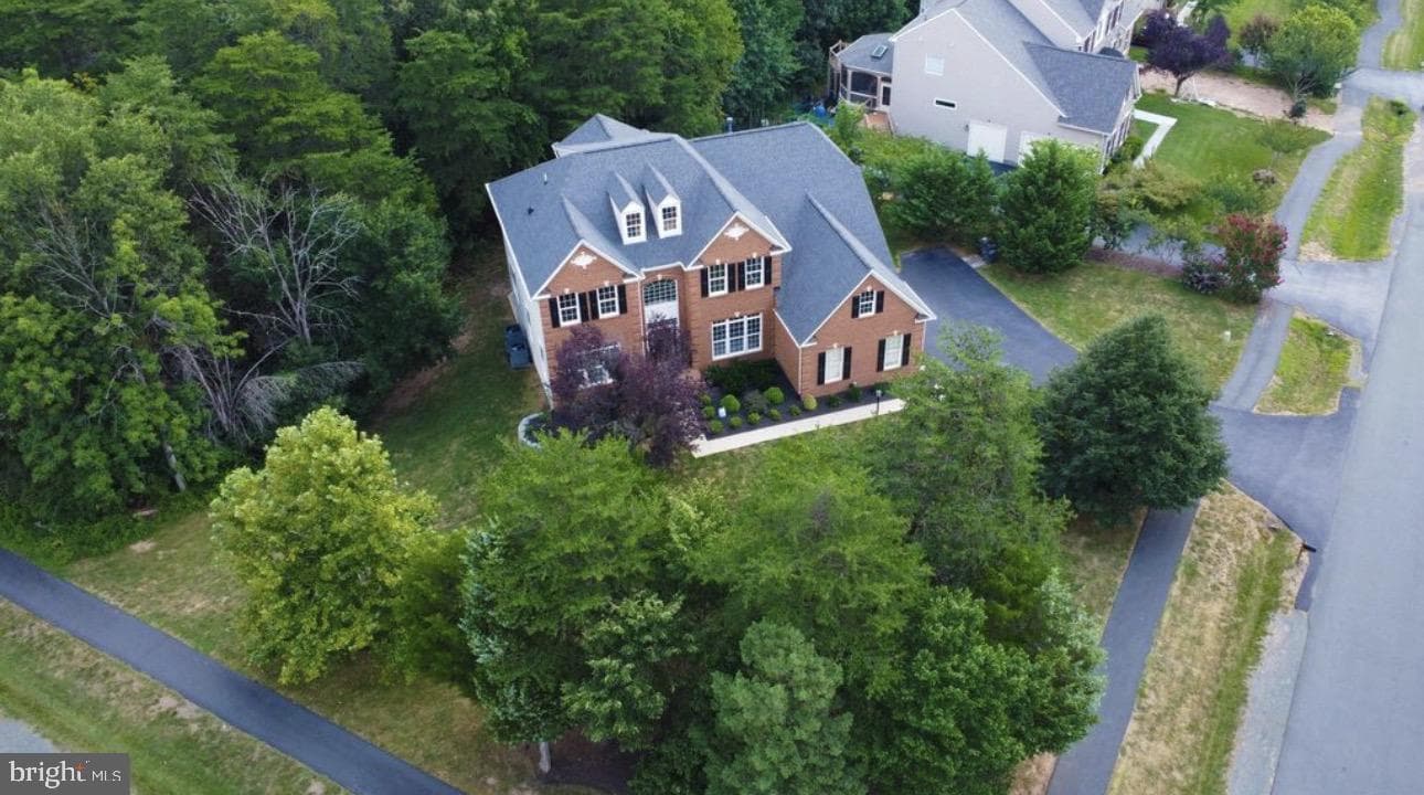 42346 Ponderosa Drive photo 8