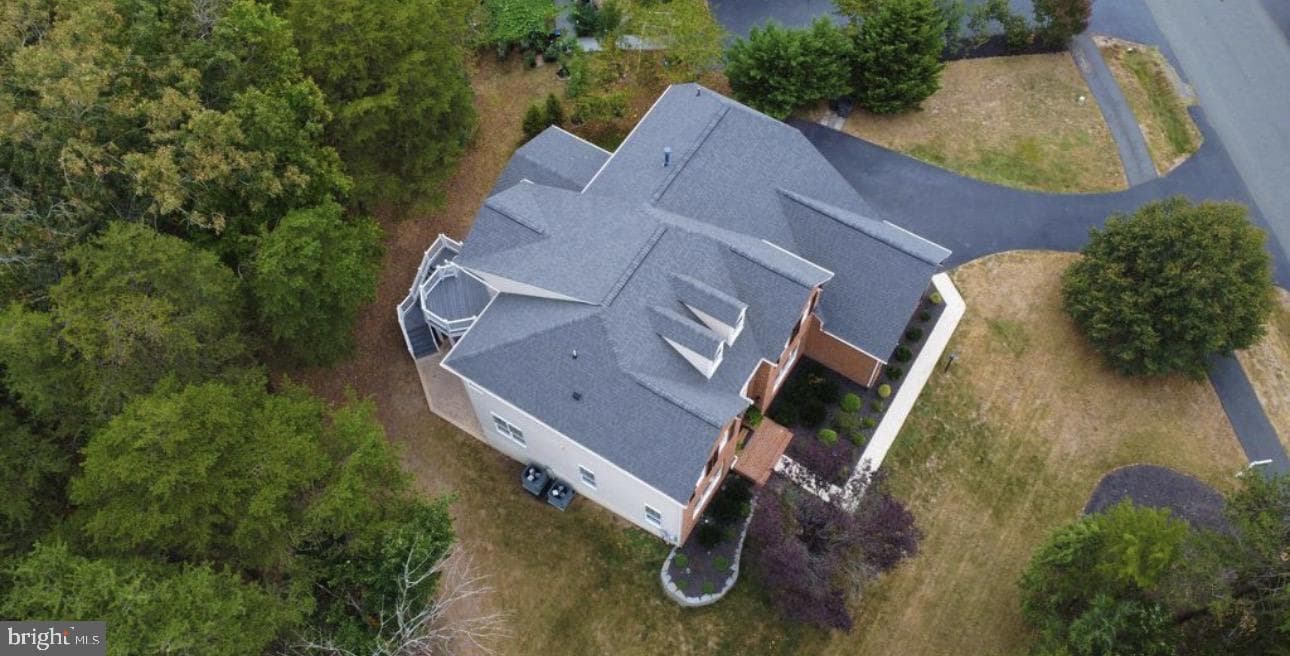 42346 Ponderosa Drive photo 9