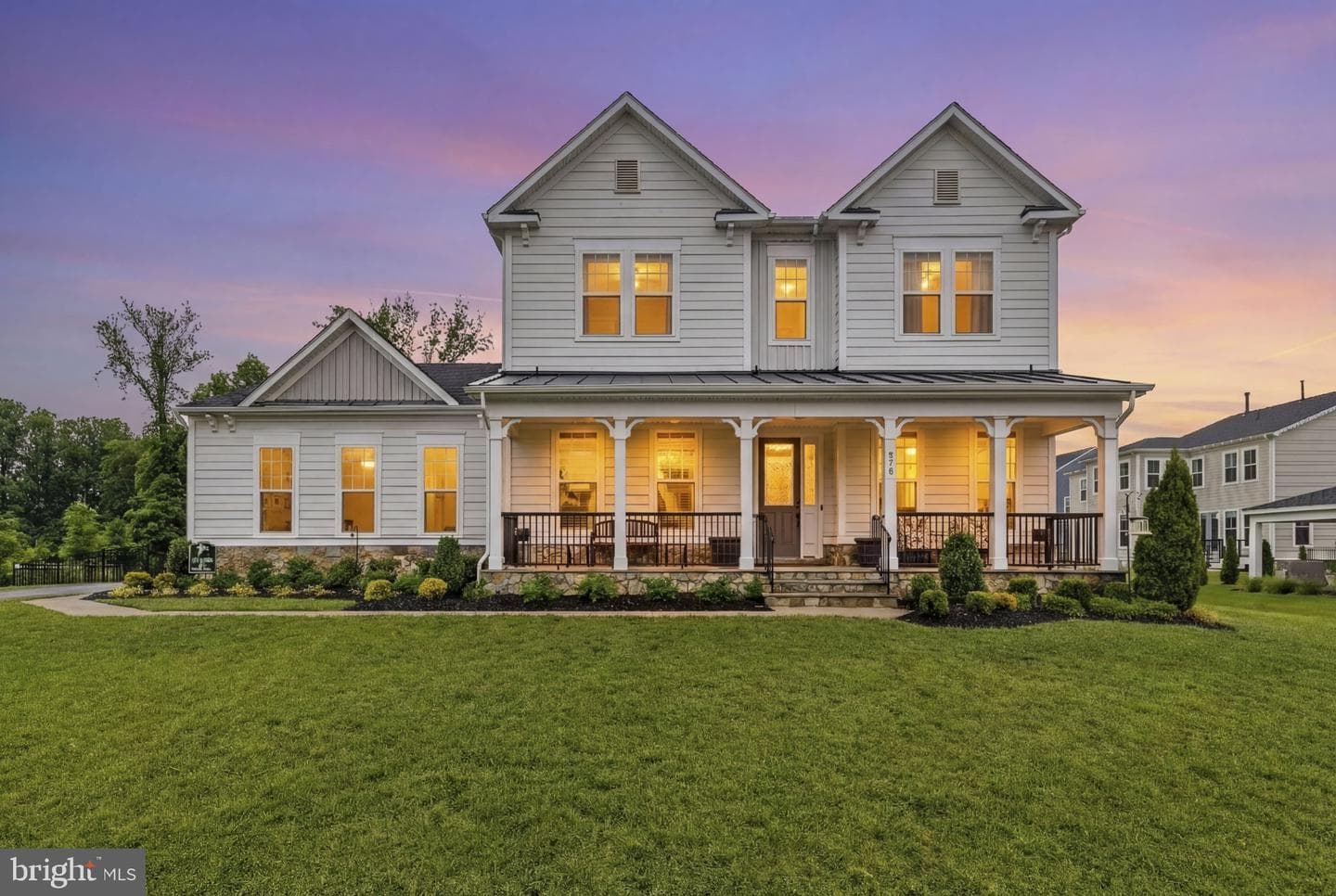 219 Idyllic Place SE