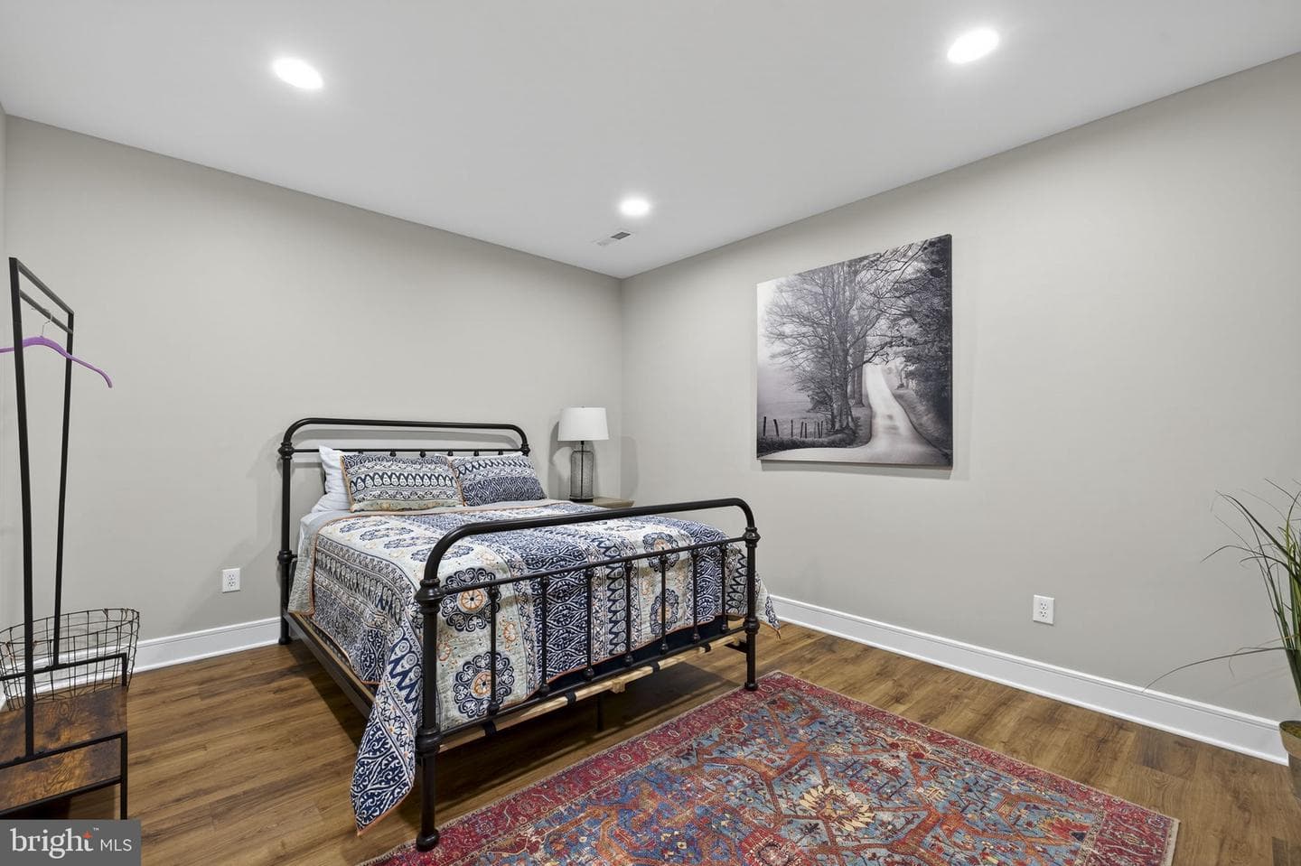 219 Idyllic Place SE photo 104