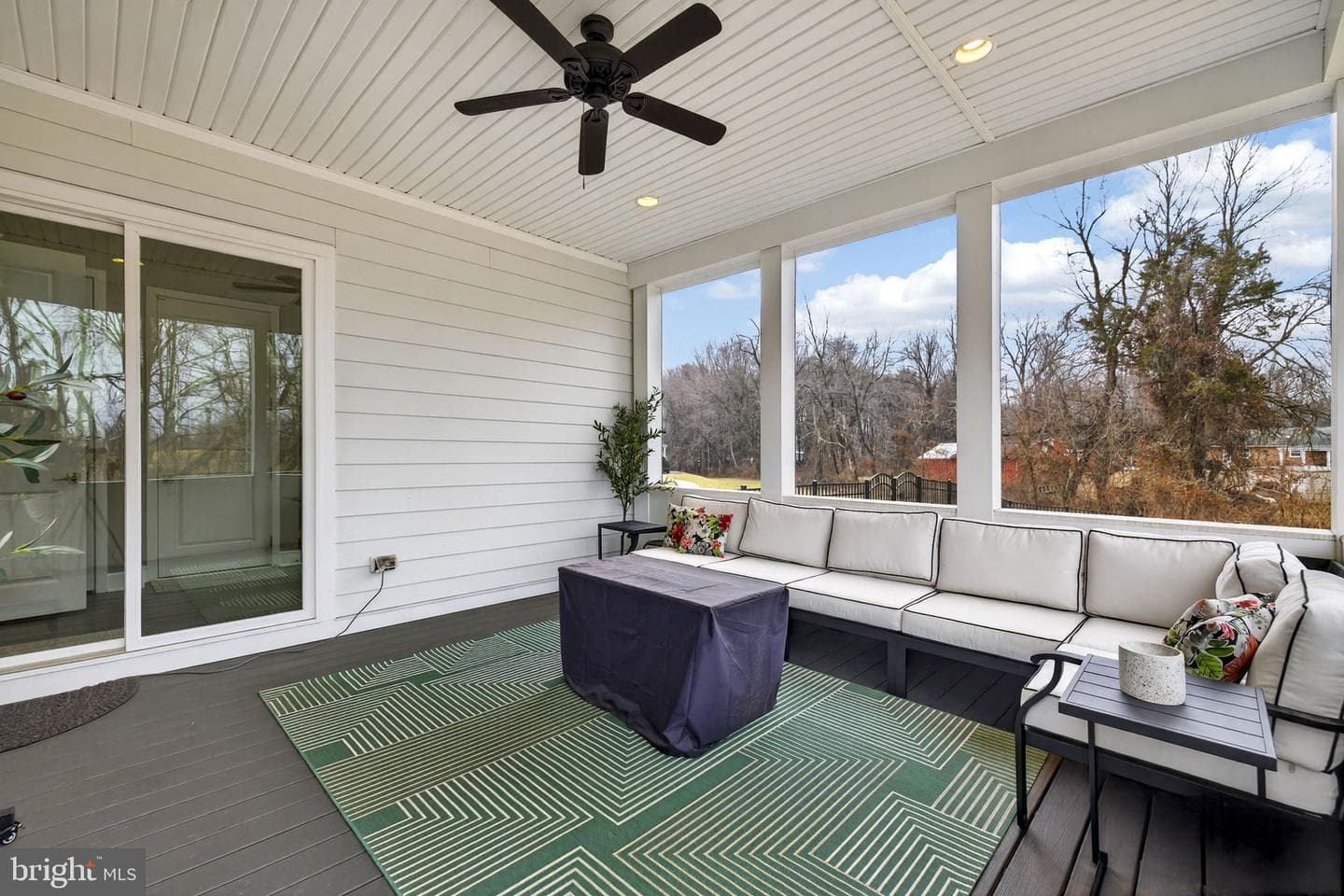 219 Idyllic Place SE photo 108
