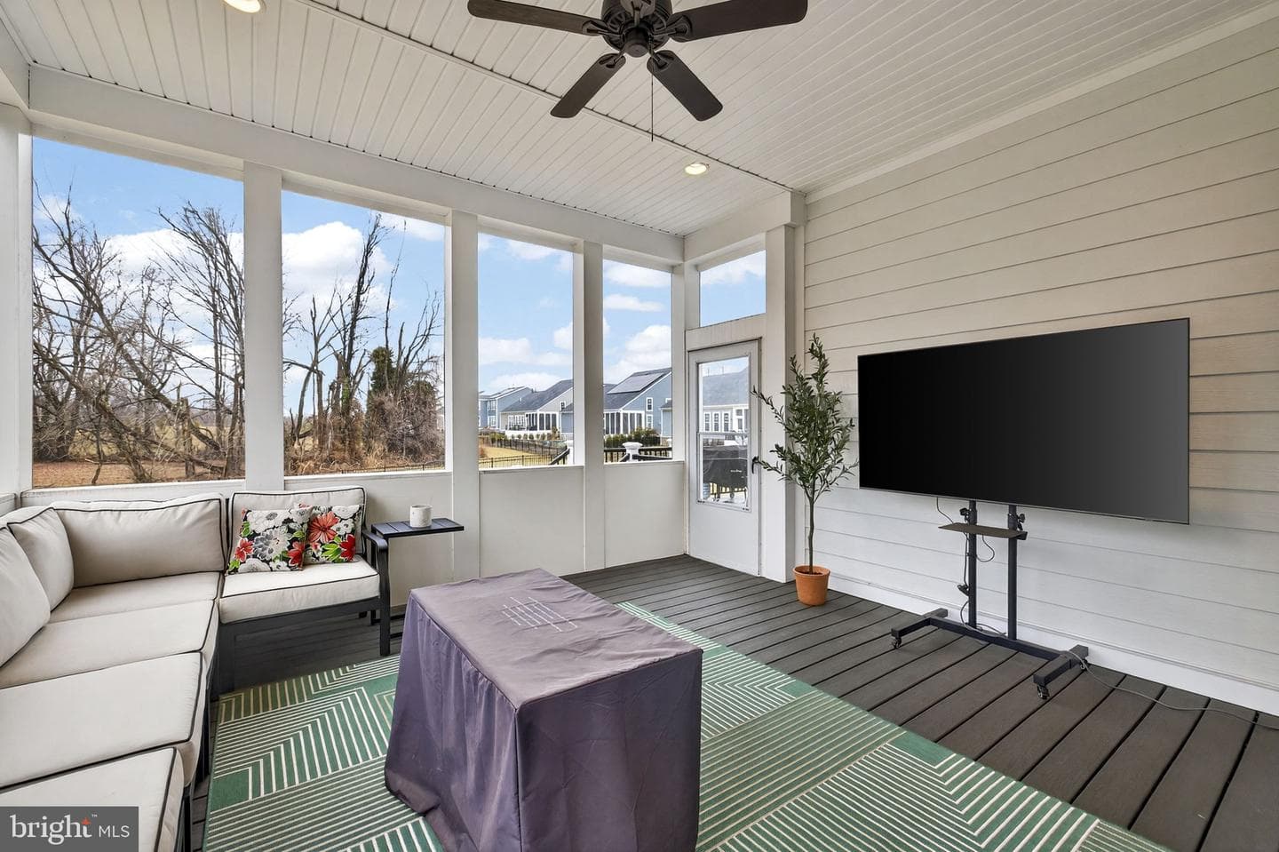 219 Idyllic Place SE photo 109