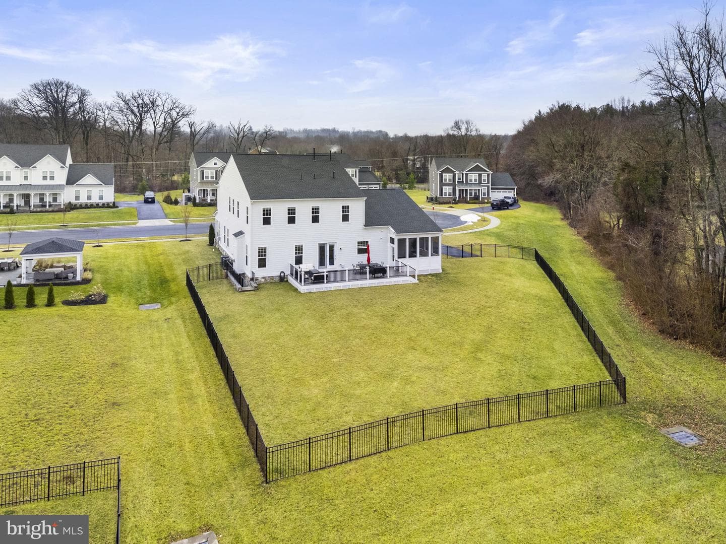 219 Idyllic Place SE photo 11