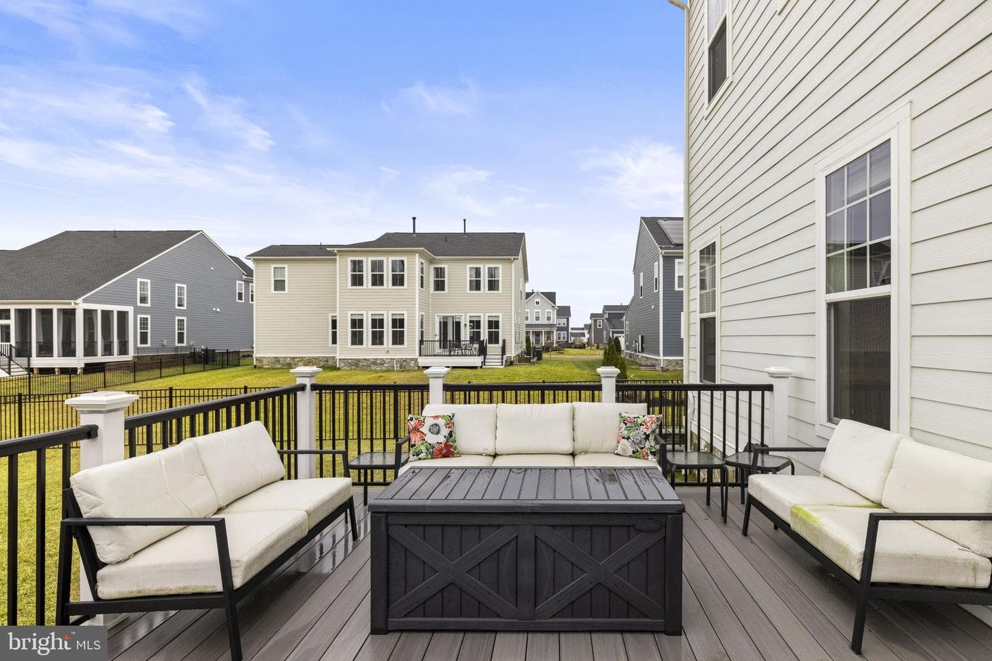 219 Idyllic Place SE photo 114