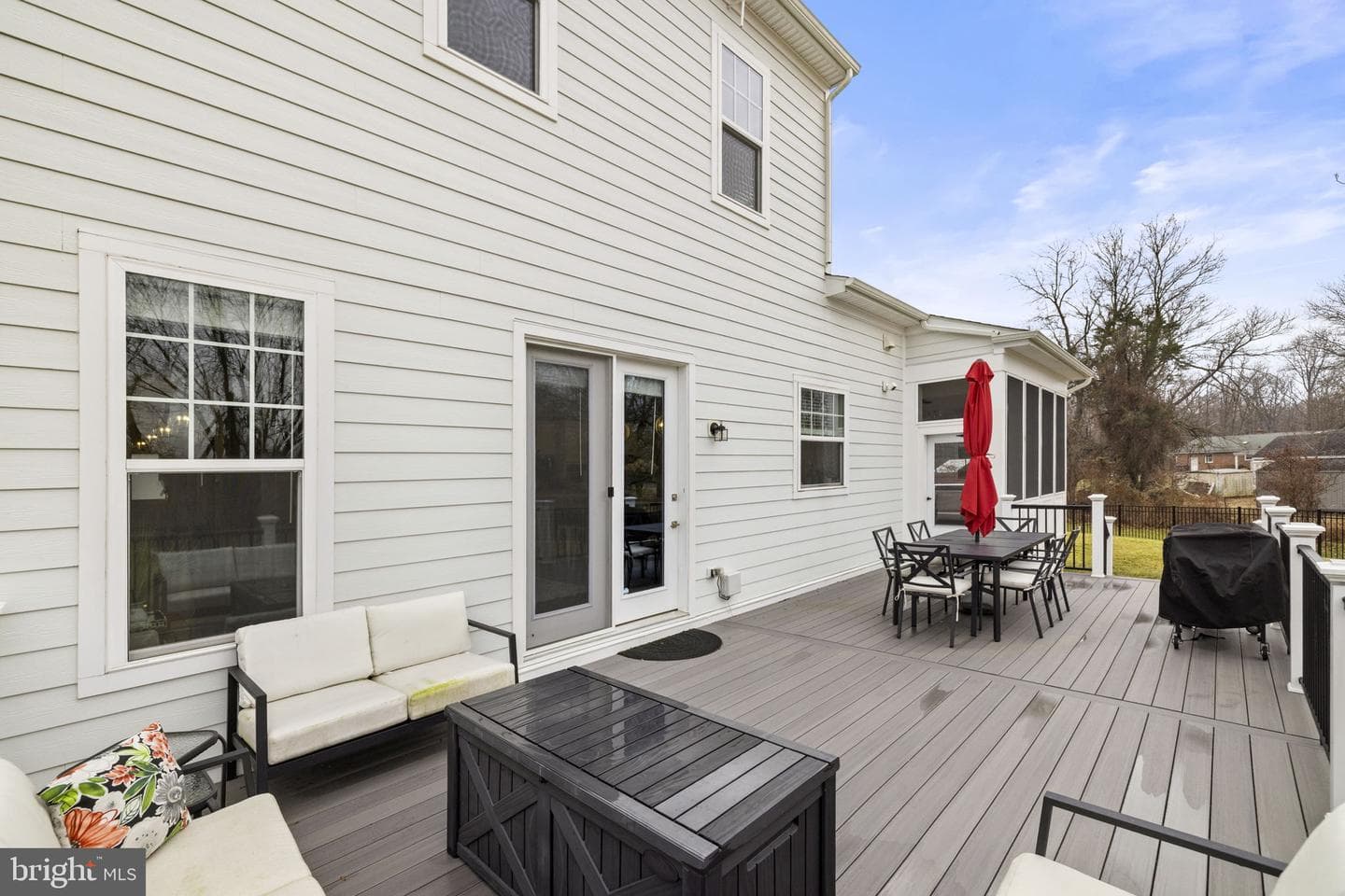 219 Idyllic Place SE photo 115