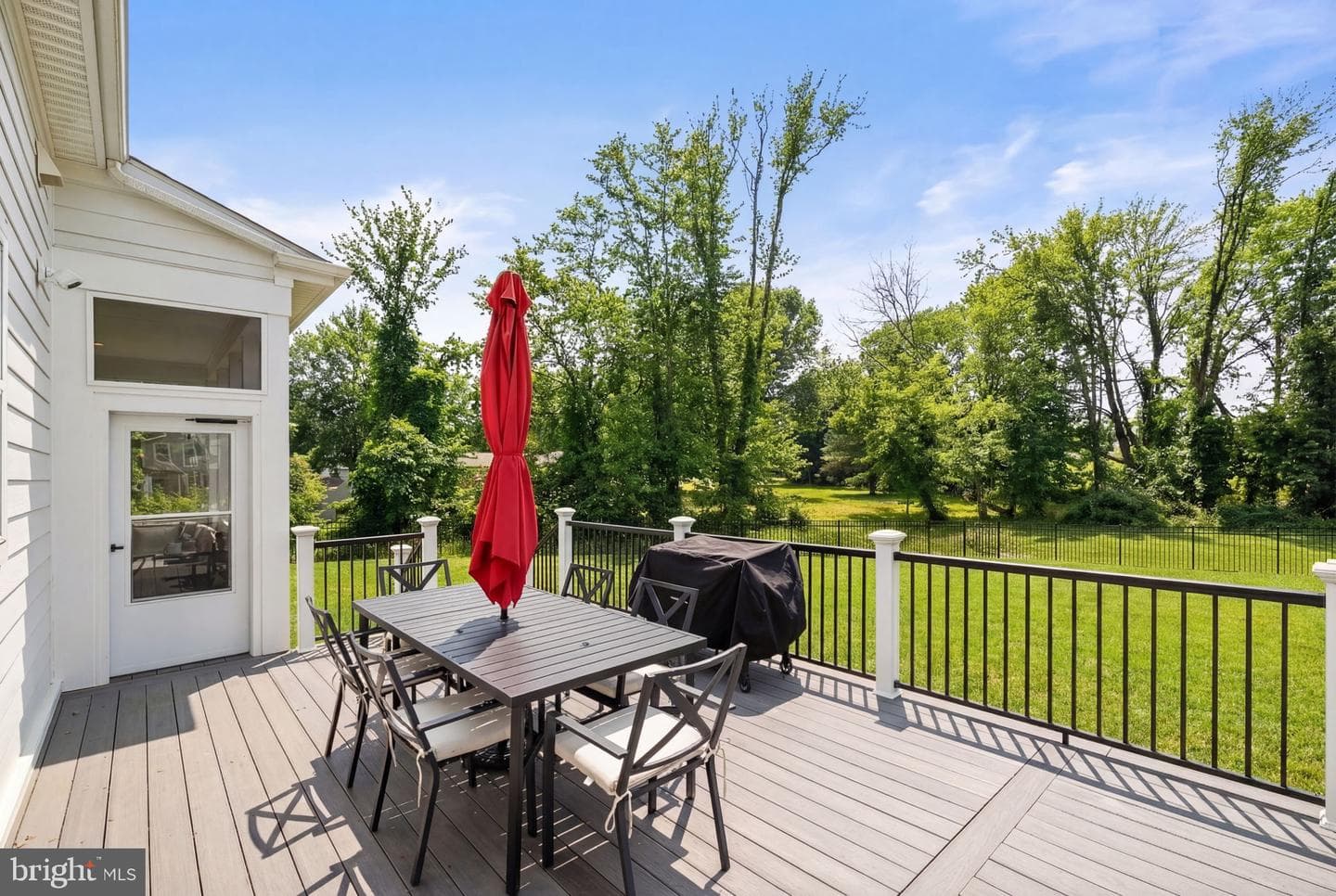 219 Idyllic Place SE photo 116