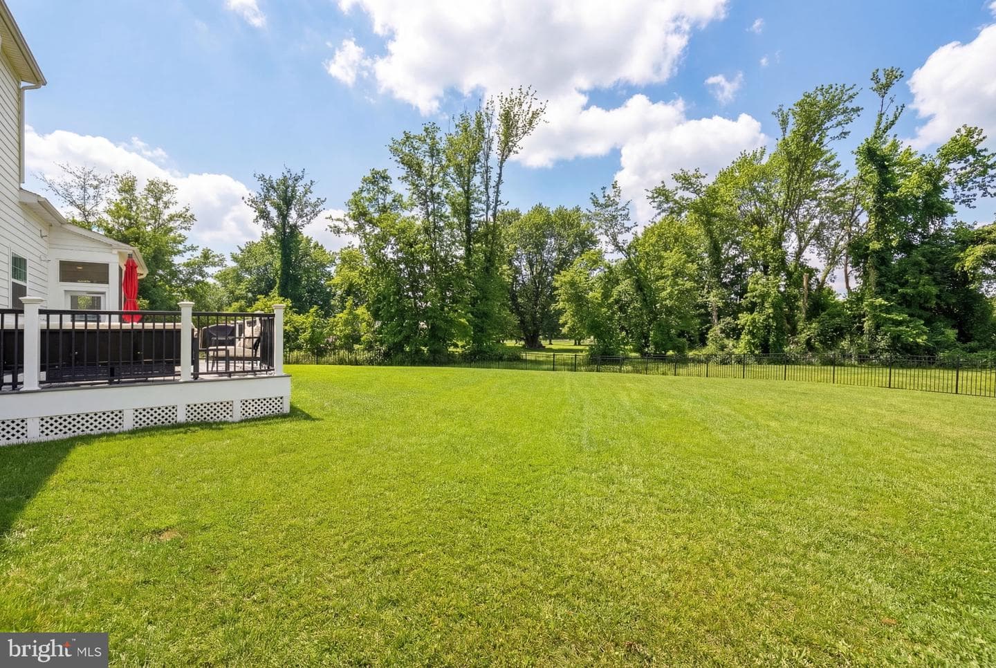 219 Idyllic Place SE photo 118