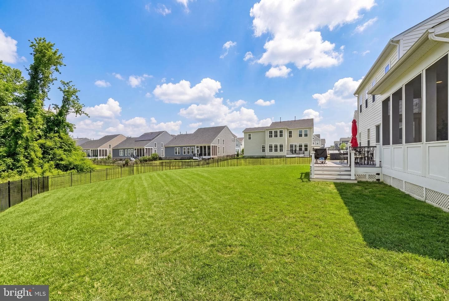 219 Idyllic Place SE photo 119