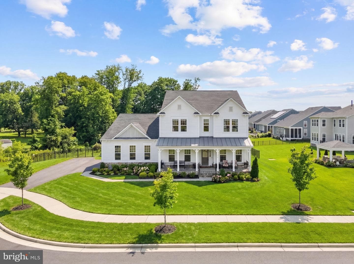 219 Idyllic Place SE photo 14