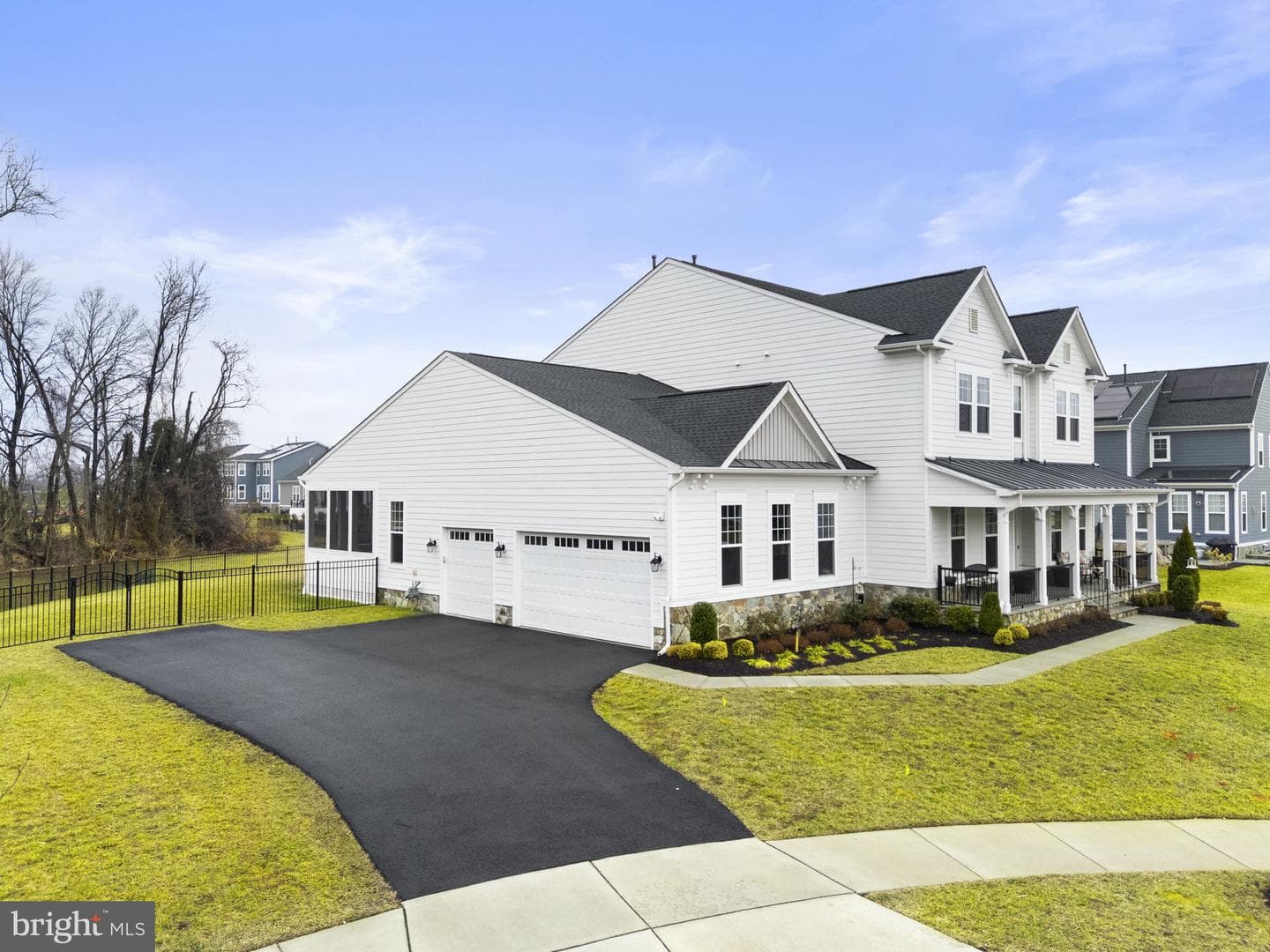 219 Idyllic Place SE photo 17