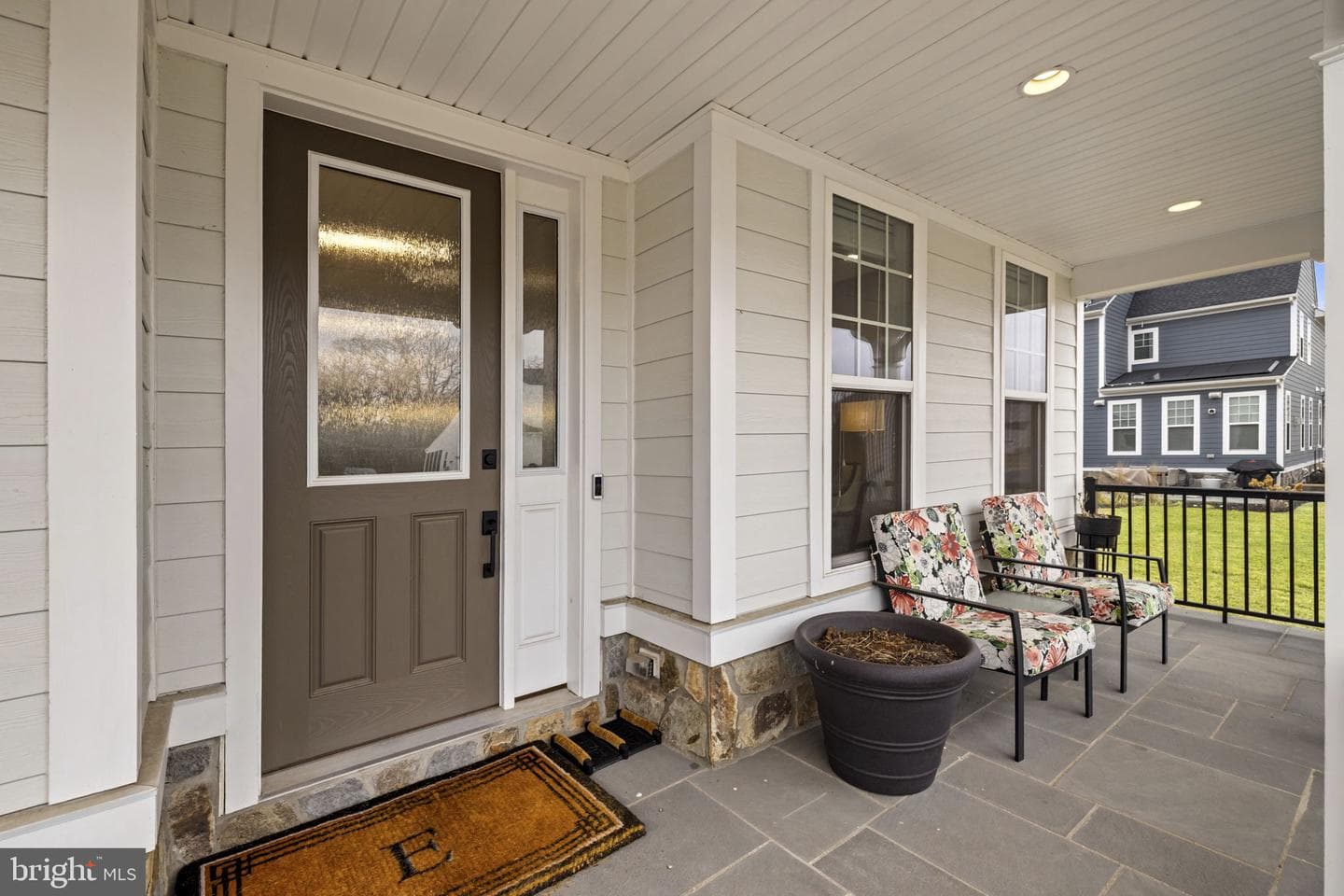 219 Idyllic Place SE photo 18