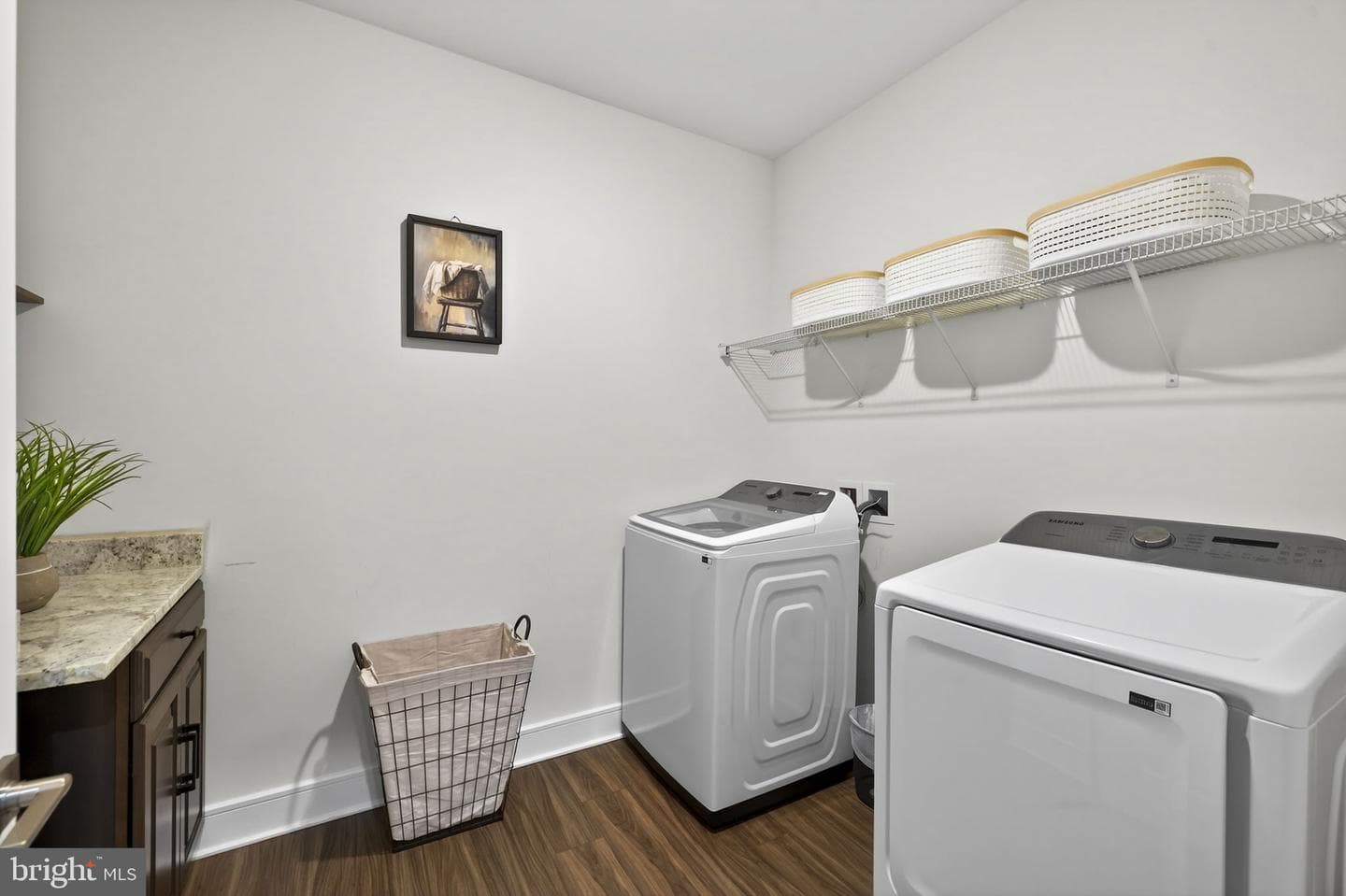 219 Idyllic Place SE photo 74