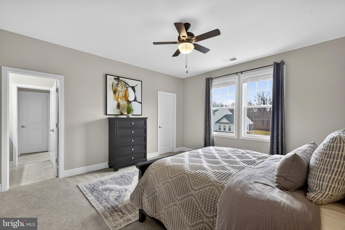 219 Idyllic Place SE photo 76
