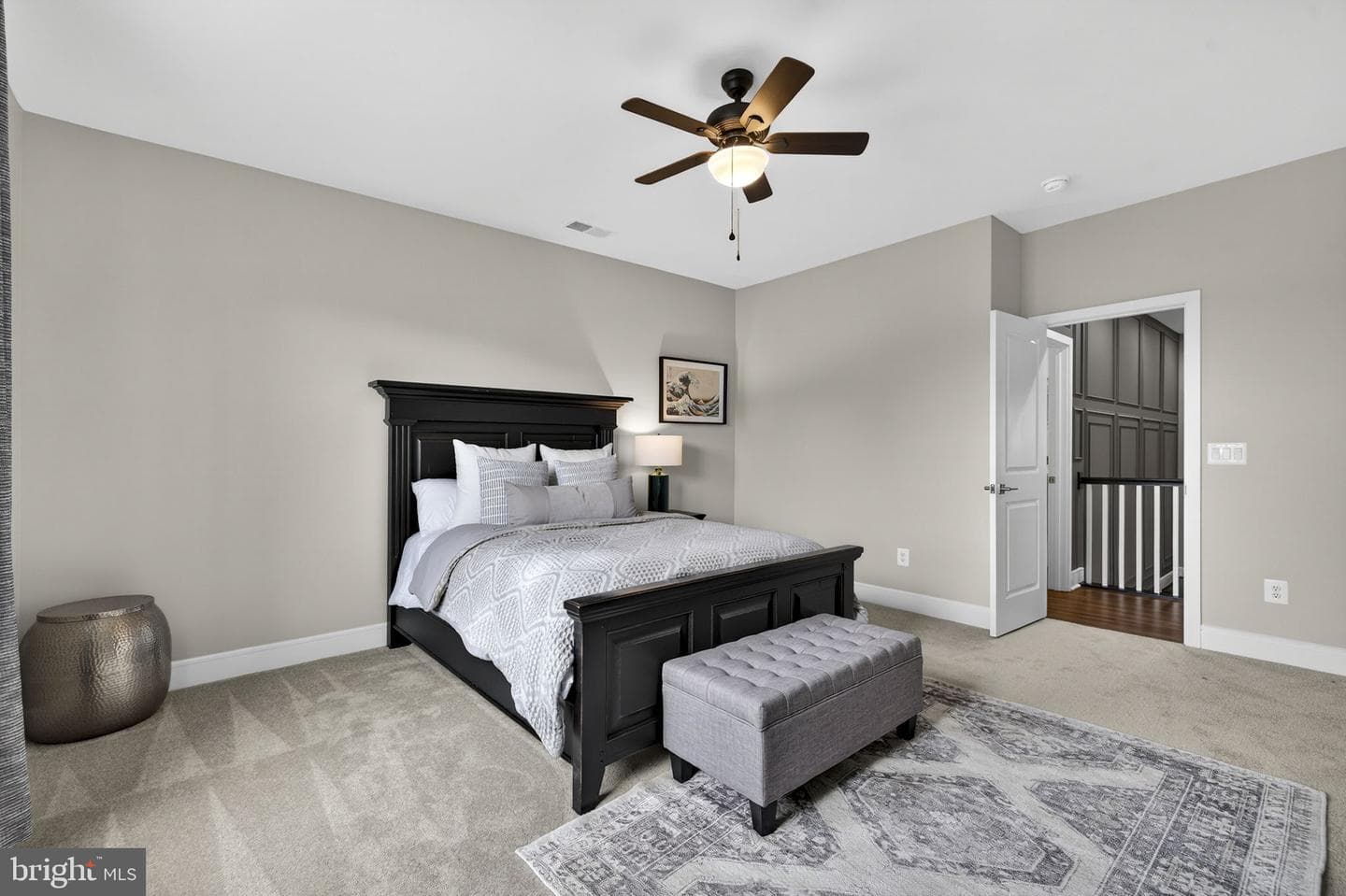 219 Idyllic Place SE photo 77