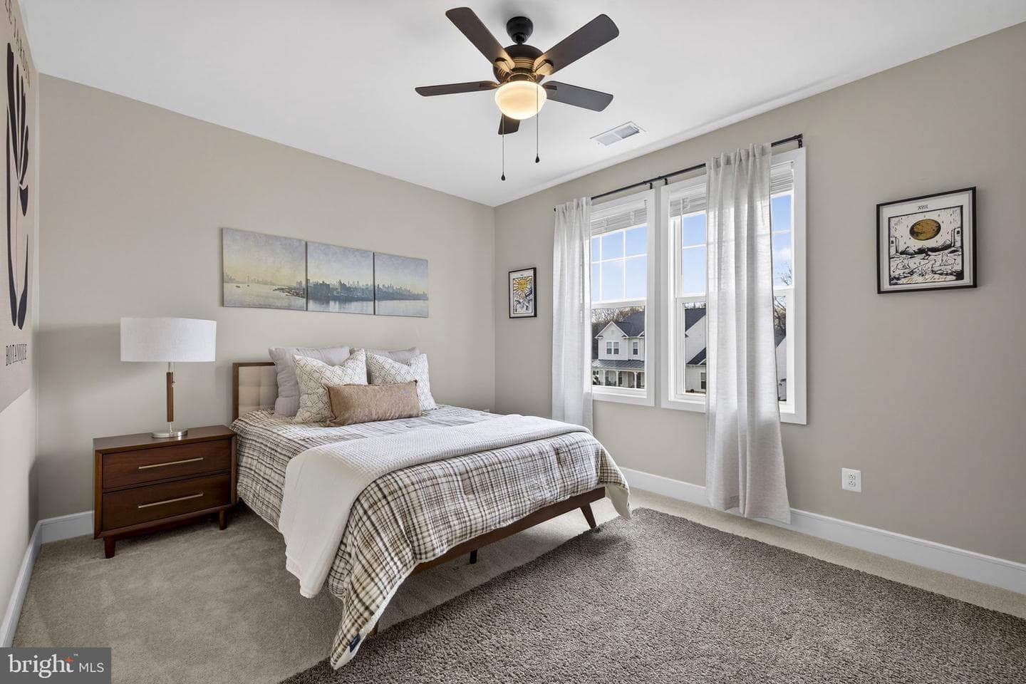 219 Idyllic Place SE photo 78