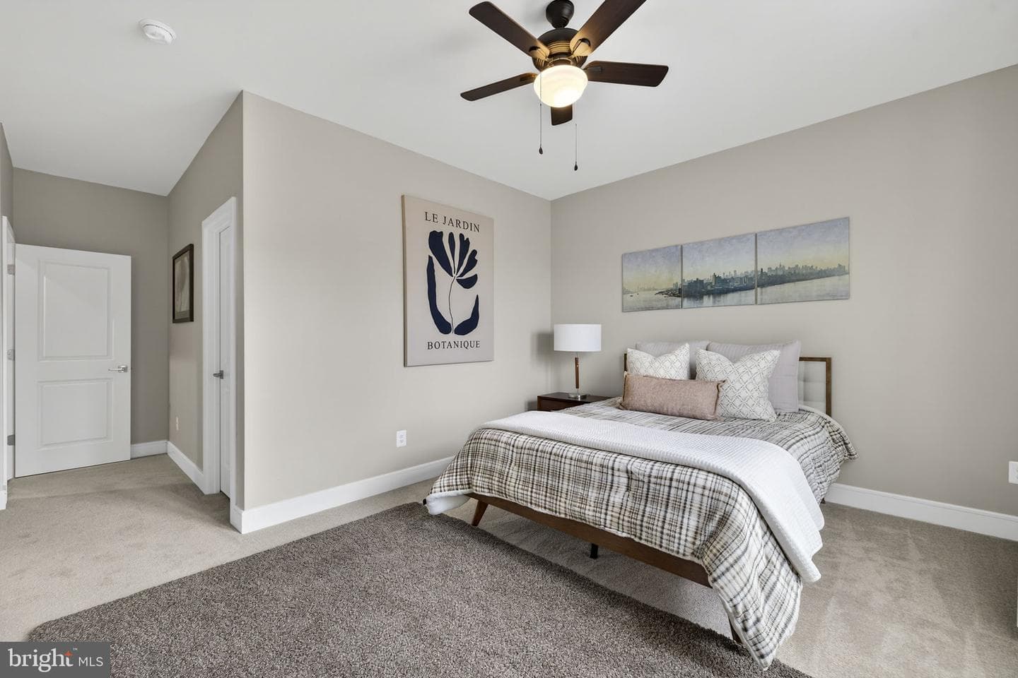 219 Idyllic Place SE photo 79
